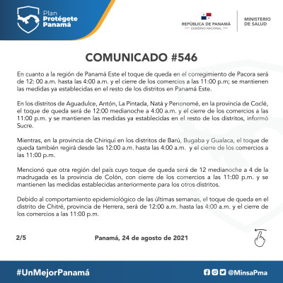 546---2-257bcaac9822cd97613088f9269af92d.jpg