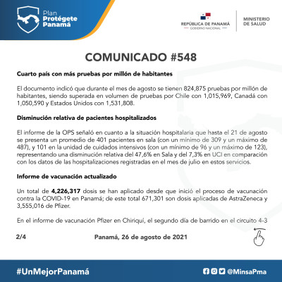 548---2-51c6d83169de598274b5299bb08117bd.jpg