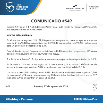 549---4-54a6b5b92c42b33d22807e4ebbd6623c.jpg
