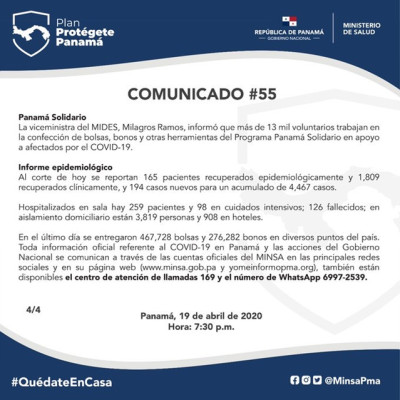 55---3-52d03c9580592dcc6855273970b2b99e.jpg