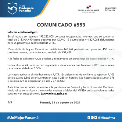 553---5-0886e6362c6b91c0e2a3b694d205e090.jpg