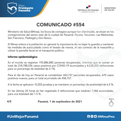 554---4-e8d59c249bebd06a14af271726e79074.jpg