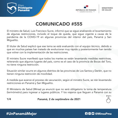 555---1-8785c23d94d87ff6daf569c65ea4a640.jpg