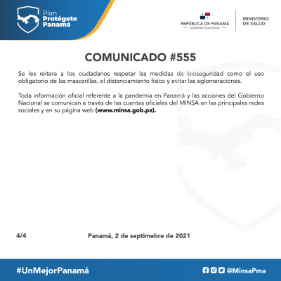 555---4-b658b34f3d41b8abd8f0b1ddc57aede5.jpg