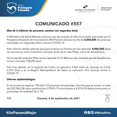 557---1-debe88874ac5d37dd960f2afa59ee9d9.jpg