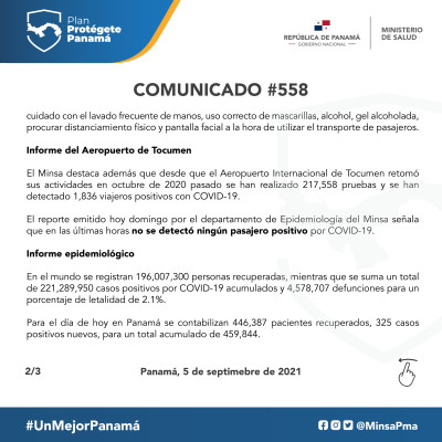 558---2-e8447a7c9a950aee86536e4e9095d0da.jpg