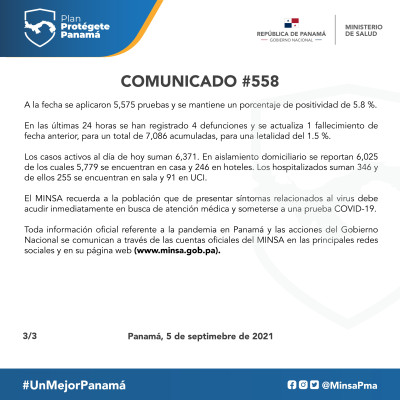 558---3-9618b04a7e599bb5bfacc6a0d95e9dac.jpg