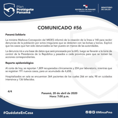 56---2-4f11d4ac1b590ecb46e6eee105f2309b.jpg