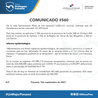 560---4-4e353f6668c65898c28d5941c8462f56.jpg