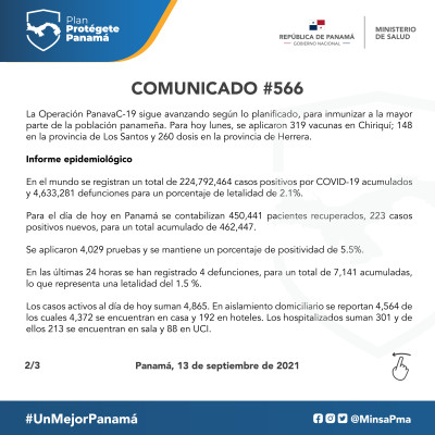 566---2-76b3e0f025fe842b5d84290af47bffc9.jpg