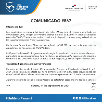 567---5-1a4092248f99ccaa0ffa14b0c4c7ce52.jpg