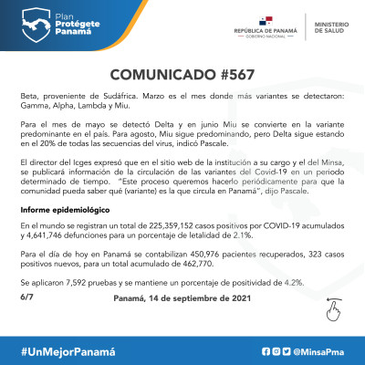 567---6-859c29b3fe70cc16b20a0772505926fa.jpg