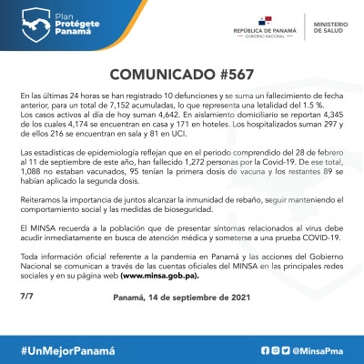 567---7-6f89425005e0686f289a823b438d65c4.jpg