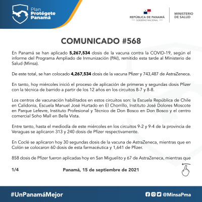 568---1-dfe2351e810dde97f64f1698e113f83f.jpg