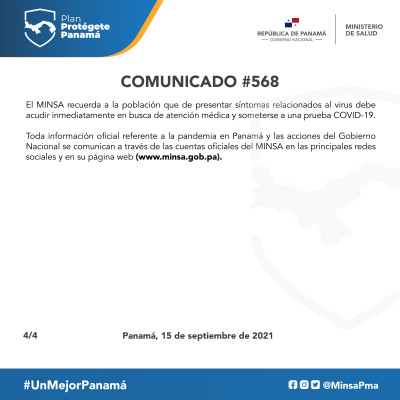 568---4-b7863fa84fb63f76a38558f35dbdddd3.jpg