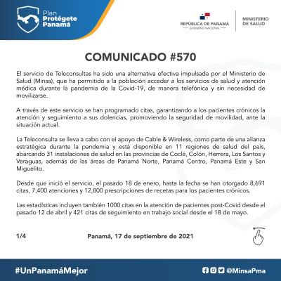 570---1-0ecdb0be4115281b31f723d7b9e1fdea.jpg