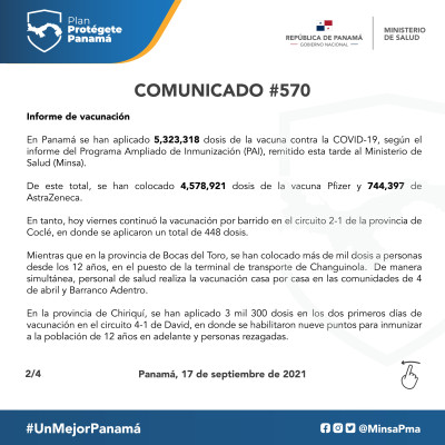 570---2-7b6cca9d9c8fcbbd195d55470756e8cf.jpg