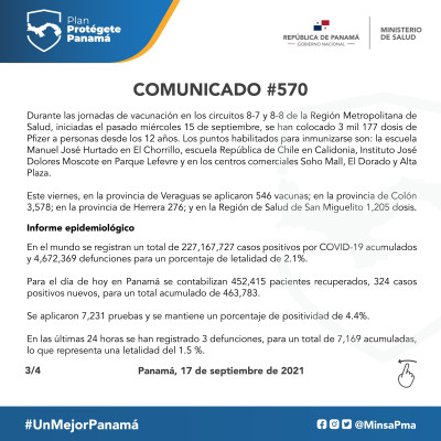 570---3-28dee4aa596cf49d350708af3e045fe3.jpg