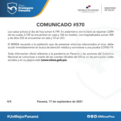 570---4-45f05f05d4f5c2e95d1ee33d008ac221.jpg