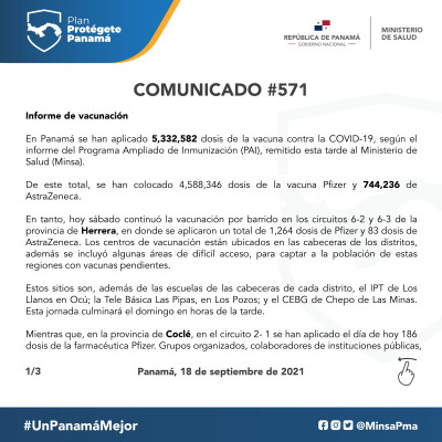 571---1-93a46fe21c217a04acda5cb9a6c85700.jpg
