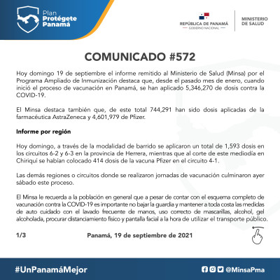 572---1-b431426a211ac8f89fc88c40babfe991.jpg