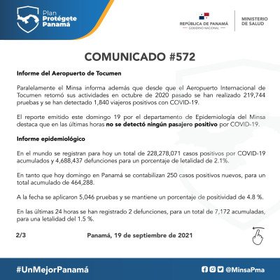 572---2-aa5da26d52f599a78d15eda5bb1ea192.jpg