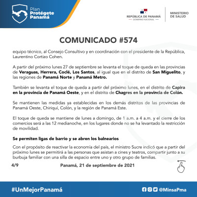 574---4-4c18f1cb42bffdc15a311b7c159cf810.jpg