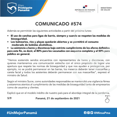 574---5-dfcae8d0282b9323d88d16264ae7ba7d.jpg
