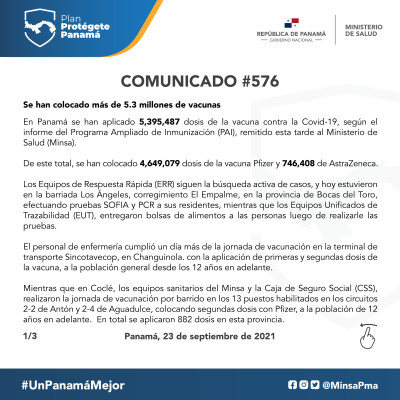 576---1-af1d5fe3c8be4d9f2d80e22760485ab2.jpg