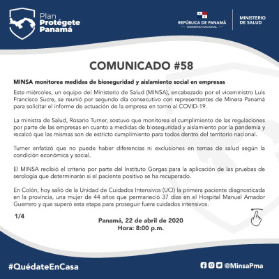 58-ef6ccf79f8eec713543f6de907f55a53.jpg