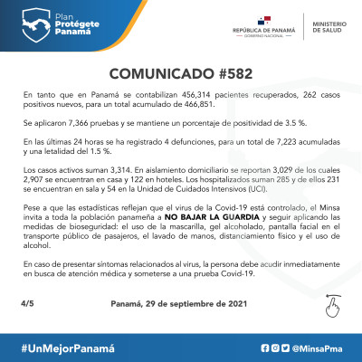 582---4-16abdc9ea00dd61571c5172553c0e7ff.jpg