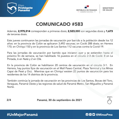 583---2-0f16de5121e651e6b9e0cfb8cc3ac727.jpg