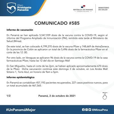 585---1-8b89fa35abd9a61b661ec190f485fd26.jpg