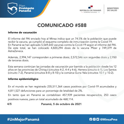 588---4-18d979ad982fa67f83f55bb1c267ae9f.jpg