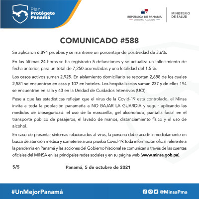 588---5-a9f1e3ceeeb21e03be0a241b9636c22a.jpg