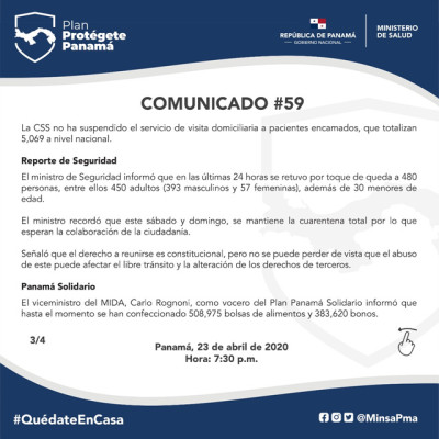 59---2-2f22d9d98ba1d1a58b70d6e8eb60845b.jpg