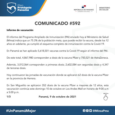 592---1-4dadae4ab37719b2c47969c2eadff04f.jpg