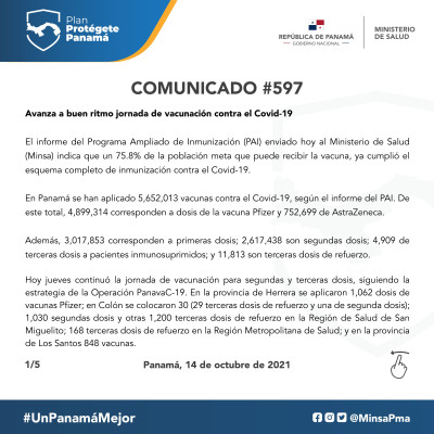 597---1-d1faef8ec45e050beb16383a6b4e0250.jpg