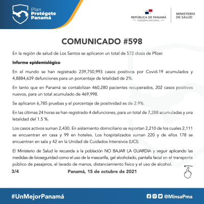 598---3-fa467a4785cf81ab57ce033c68b5b3e9.jpg