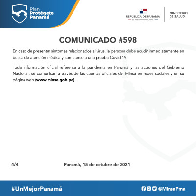598---4-c0c857af245770c5365b086b0bb920a2.jpg