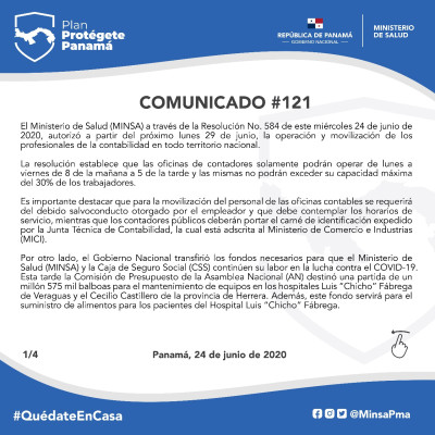 59AEB373-F1B6-454A-BA90-29069C4A5A71-102ba6eafd8ba9ec268b135b1d88c93e.jpeg