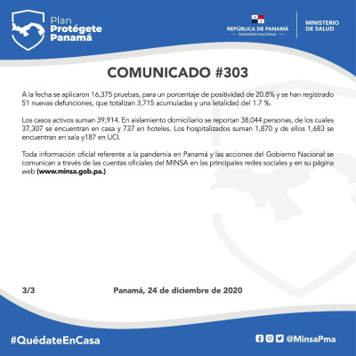 5CEF4334-4D5D-438E-A236-C20B223BAFF1-fff6cfbec8aef11c0c18e939a9646e9f.jpeg
