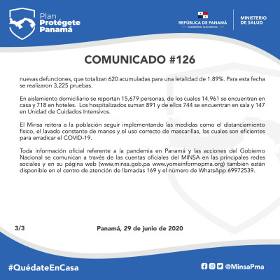 5E2C57A6-20A2-4DAE-B77C-D3F57116F741-a33e15cacb5b434e22dbdb734df5d90b.jpeg
