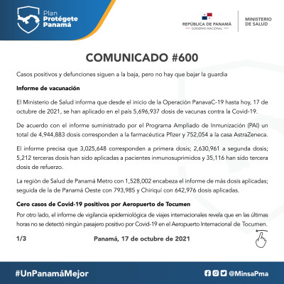 600---1-fd2cdbadeb19abeb878d794109afb785.jpg