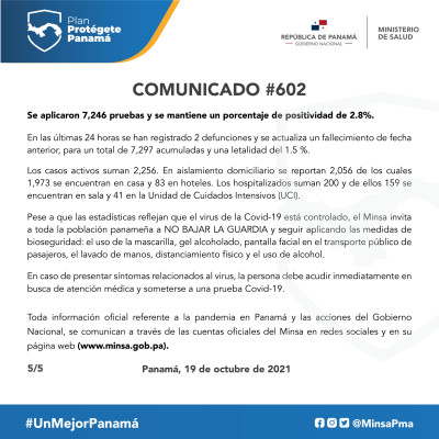 602---5-ec1eb2499b432f3077457c4d3bfe4d15.jpg