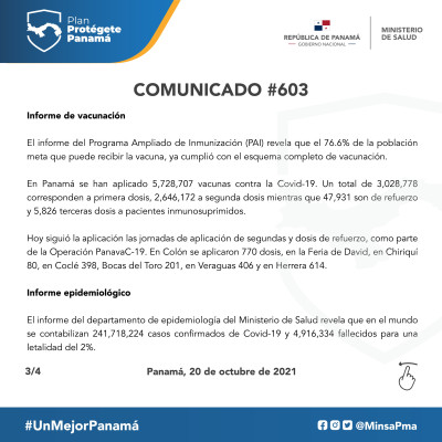 603---3-67cfb44e80fcd0e96f31490554d432f1.jpg