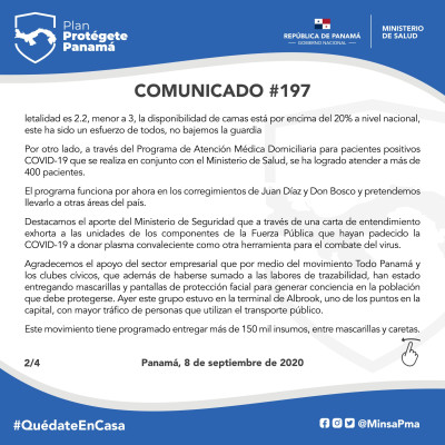 603F3595-45C3-4C32-B652-462636CE86FF-3a26de99a5a04b8abf71fd9069c23c12.jpeg