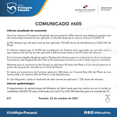 605---2-afbb7421fe448eeedeab493ef548f22a.jpg