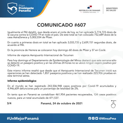 607---3-d8409fd81bca3b19a3a265be3c5db219.jpg