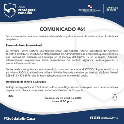 61---2-2435077b46d3aa6508cb2b4c0ed5adc9.jpg
